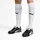Puma King Top TT puma black/puma white 41