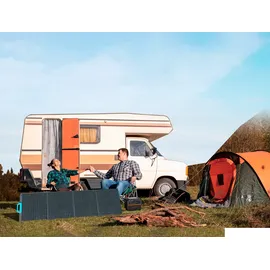 Bluetti AC200PL Powerstation 2,30 kWh