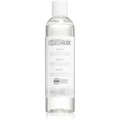 Waterglide Anal Anal-Gleitgel 300 ml