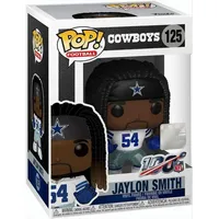 Funko Pop! Vinyl: Figur