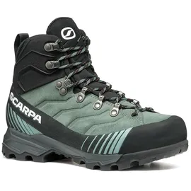 Scarpa Ribelle TRK GTX Conifer 38