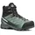Scarpa Ribelle TRK GTX Conifer 38