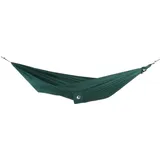 Ticket to the Moon Compact Hammock 1 Person