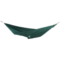 Ticket to the Moon Compact Hammock 1 Person