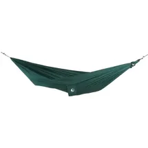 Ticket to the Moon Compact Hammock 1 Person