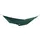 Ticket to the Moon Compact Hammock 1 Person