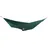 Ticket to the Moon Compact Hammock 1 Person