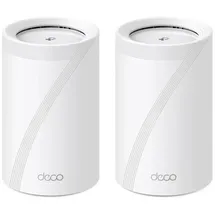 TP-Link Deco BE65 V1 WLAN-System 2 St.