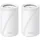 TP-Link Deco BE65 V1 WLAN-System 2 St.