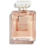 CHANEL COCO MADEMOISELLE EAU DE PARFUM 100ml