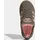 adidas Campus 00s Winter Low Damen Olive Strata/Pink Spark 38