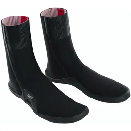 ION Neoprenschuhe Classic Schwarz 44