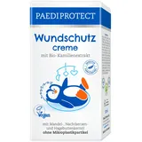 PaediProtect Wundschutzcreme