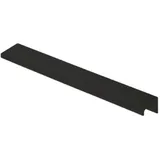 Burgbad Griff G200, GRIG200F,
