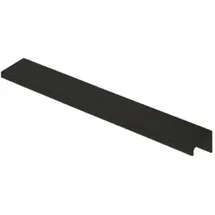 Burgbad Griff G200, GRIG200F,