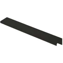 Burgbad Griff G200, GRIG200F,