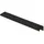 Burgbad Griff G200, GRIG200F,