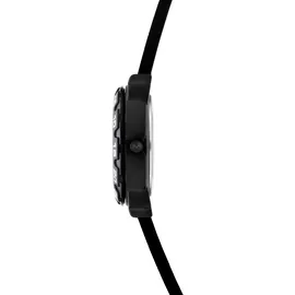 Cool Time The Cool Dino Camouflage 0 mm Silikonarmband blau