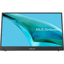 Asus ZenScreen MB16AHG 16''