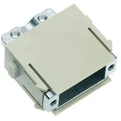 Harting Adapter-Modul 09140009931
