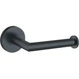 Omnires MODERN PROJECT Papierrollenhalter, MP60510AT