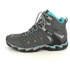 MEINDL Respond Lady Mid II GTX