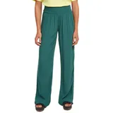 O'Neill Johnny Smocked Waist Hosen Blau/Türkis S