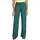 O'Neill Johnny Smocked Waist Hosen Blau/Türkis S