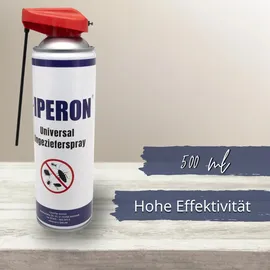 Iperon Universal Ungezieferspray 500 ml 12 St.