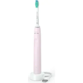 Philips Sonicare 3100 Series HX3675/15 Doppelpack