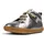 Camper Peu Cami grau 25