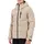 Protest Prtsuperior Skijacke BambooBeige M