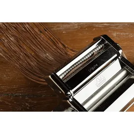 Marcato Aufsatz ATLAS Linguine