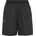 Kurze Hose Black 5-6 Jahre