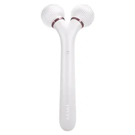 geske Sonic Facial Roller