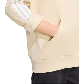 adidas Essentials Crystal Linen 176