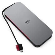 Lenovo Go USB-C Laptop Powerbank 10000 mAh 40ALLG1WWW