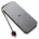 Go USB-C Laptop Powerbank