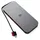 Lenovo Go USB-C Laptop Powerbank 10000 mAh 40ALLG1WWW