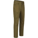 Blaser Outfits Blaser Herrenhose AirFlow, dark olive, 58