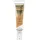 Max Factor Miracle Pure Skin-Improving Foundation 30 ml 76 Warm Golden