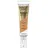 30 ml 76 Warm Golden