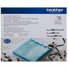 Plotter - Starter-Kit für Folientransfer