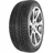 255/40 R19 100V