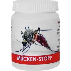 Mücken-Stopp 30 G