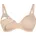 Anita Miss Anita Schwangerschafts-BH per pack Beige H 80
