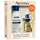 Aveeno Skin Relief Bodylotion 300ml + gratis Öl 50ml Giftset