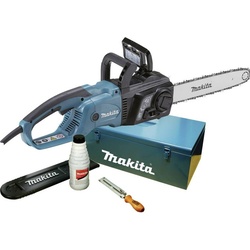 Makita, Kettensäge, UC4051AK (Elektro Kettensäge)