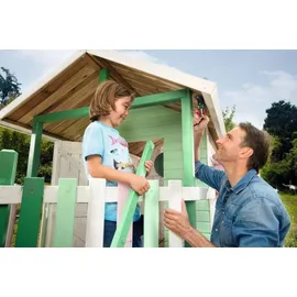 Bosch Winkel-Aufsatz IXO