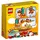 LEGO 40611 Rok smoka (40611)